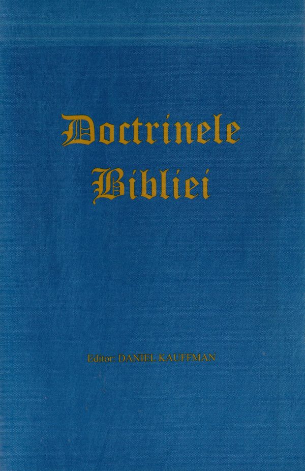 1524034932_doctrinele_1281 Doctrinele Bibliei