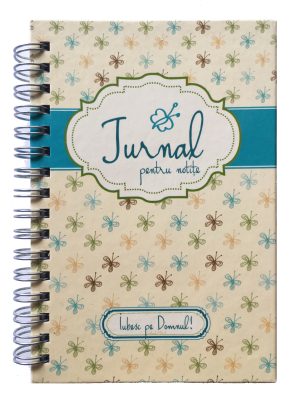 1524040936_img_1629_744 Jurnal - Iubesc pe Domnul