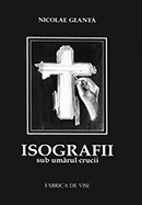 Isografii sub umarul Crucii