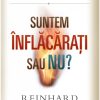 Duhul Sfant: Suntem inflacarati sau nu?