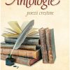Antologie - poezii crestine