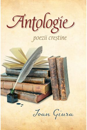 1524739104_antologie_poezii_cres_tine1_1_3910 Antologie - poezii crestine