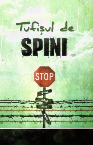 Tufisul de spini