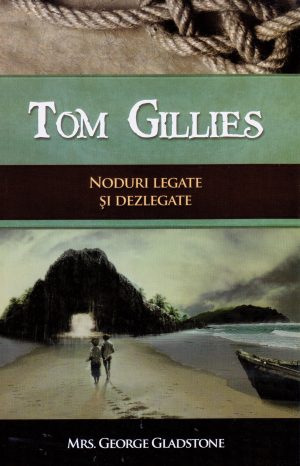 1524824033_tom_2465 Tom Gillies - Noduri legate si dezlegate