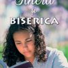 Tinerii și Biserica