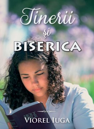 1529056192_cop_iuga_tinerii_si_biserica2_3918 Tinerii și Biserica