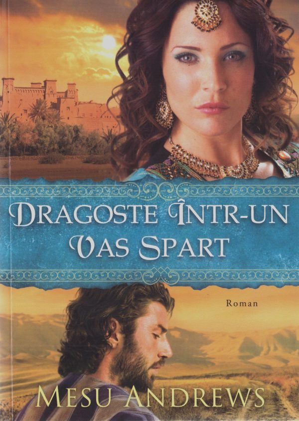 1529409887_dragost_3925 Dragoste intr-un vas spart. Seria "Comorile dragostei Sale" 3