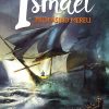 Ismael...propasind mereu vol. 3