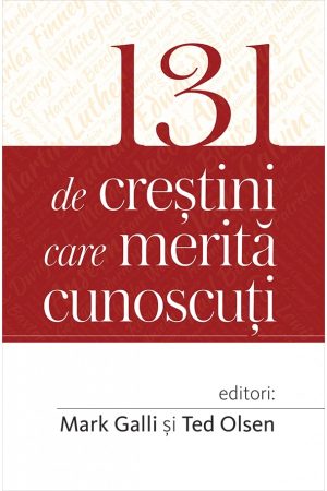 1534769807_131_crestini1_1_3964 131 de crestini care merita cunoscuti