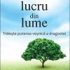 Cel mai mare lucru din lume