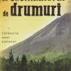 Deschizatorul de drumuri