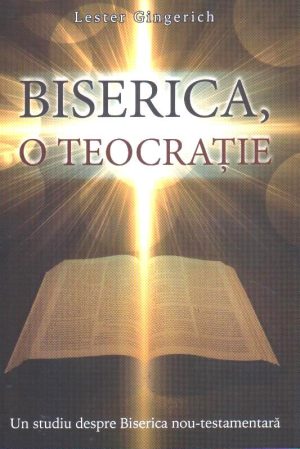 1536237141_biserica_3985 Biserica, o teocratie