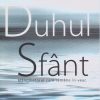Duhul Sfant - Mangaietorul care ramane in veac