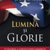 Lumina si glorie