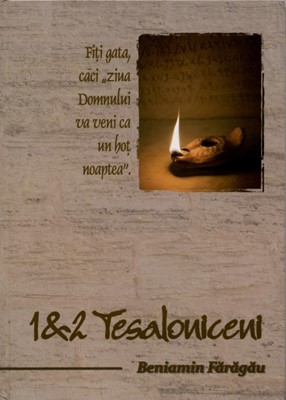 1536566013_32010_1331 1&2 Tesaloniceni