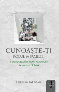 1536566524_cunoasteti_3993 Cunoaste-ti rolul in familie - Sinteze tematice vol.3