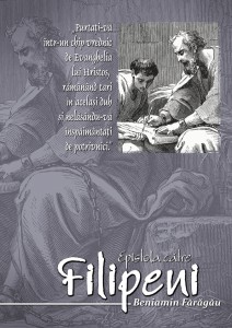 Filipeni