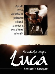 1536569880_luca_4002 Luca