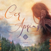 Cer aprins
