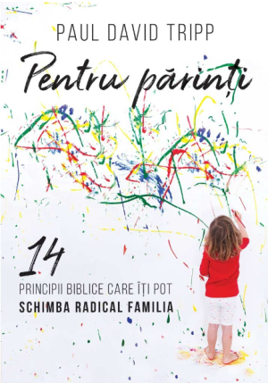 Pentru parinti