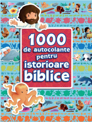 1537778043_1000deautocolantepentrupovestioarebiblice_4014 1000 de autocolante pentru povestioare biblice