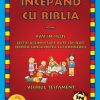 Incepand cu Biblia - Vechiul Testament
