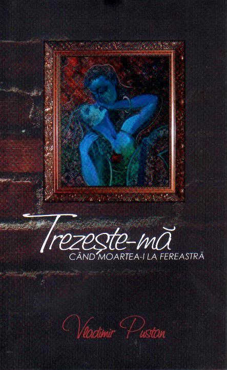 1539674461_trez_2764 Trezeste-ma cand moartea-i la fereastra