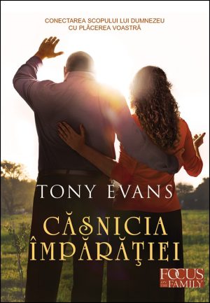 Casnicia Imparatiei