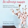 O carte de aducere aminte