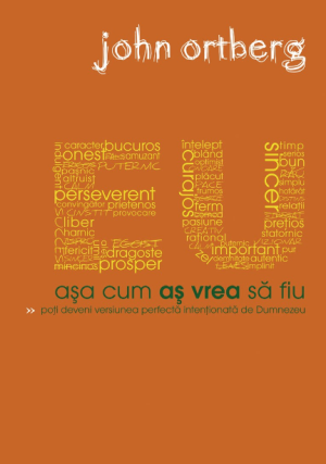 1539857629_euasacumasvreasafiu_1727 Eu asa cum as vrea sa fiu