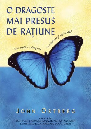 1539858482_odragostemaipresusf_492 O dragoste mai presus de ratiune