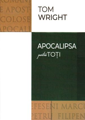 Apocalipsa pentru toti