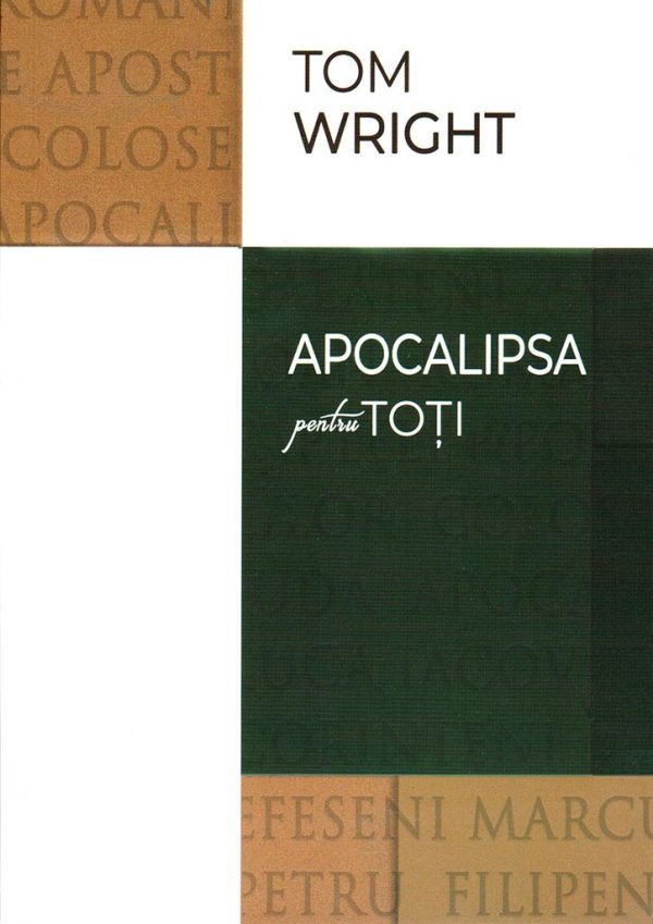 1542787600_apocalipsa1_1_4051 Apocalipsa pentru toti