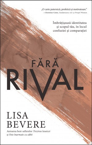 Fara rival