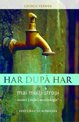 1542789305_31887_4056 Har dupa har - mai multi stropi