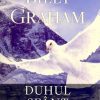 Duhul Sfant