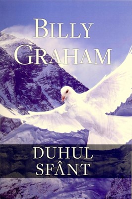 Duhul Sfant