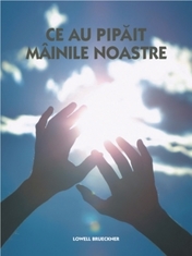 1542791472_ceaupipait_2432 Ce au pipait mainile noastre