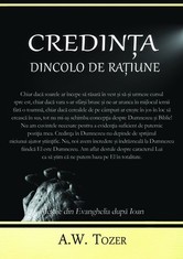 1542793697_credinta_dincolo_de_ratiune_2086 Credinta dincolo de ratiune