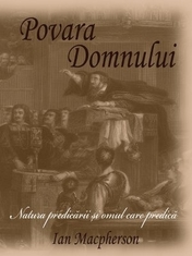 1542794192_povoara_4059 Povoara Domnului