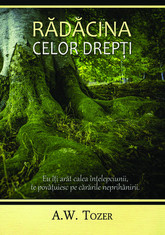 Radacina celor drepti
