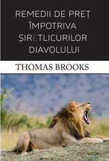 Remedii de pret impotriva siretlicurilor diavolului