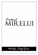 1542809507_prietenul_mirelui_web_4066 Prietenul Mirelui