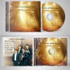CD Fratii Strugariu - Mergem inainte...
