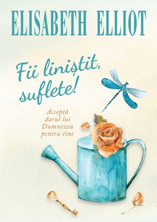 1543244047_fiilinistit_1255 Fii linistit, suflete!