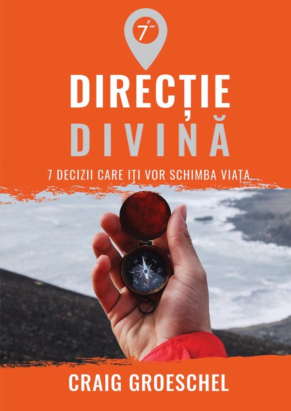 1543304352_divinedirection_1506 Directie divina