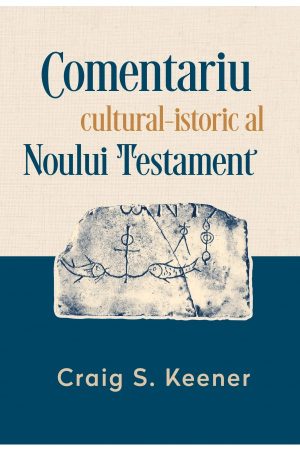 1544805889_comentariu_culturalistoric_al_nt1_2_4070 Comentariu cultural-istoric al Noului Testament