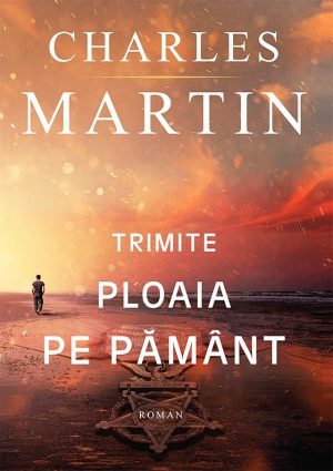 Trimite ploaia pe pamant