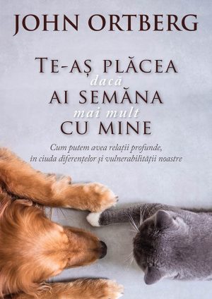 1549026457_teasplaceadaca_1_4098 Te-as placea daca ai semana mai mult cu mine
