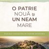 O patrie noua si un neam mare. Exegeza naratiunilor despre patriarhi.
